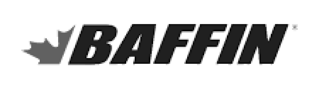 Baffin-logo
