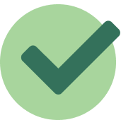 Checkmark