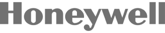 Honeywell