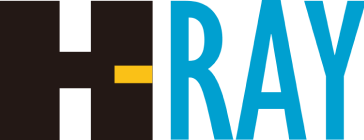 In House Brand 3 - HRAY LOGO 2
