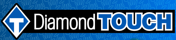 In House Brand 4 - Diamond Touch 2